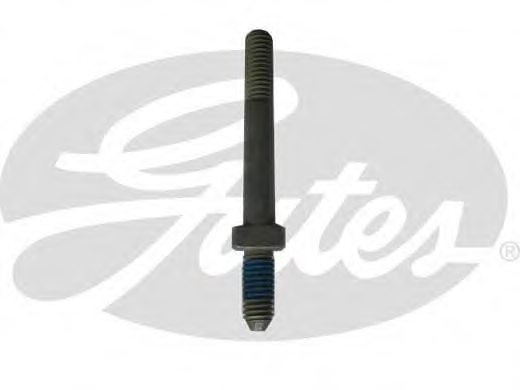 GATES Z80538 Stud